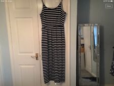 Marks spencer womens for sale  PRESTON