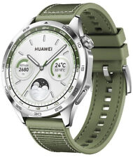 Huawei watch 46mm usato  Roma