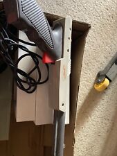 Nintendo nes zapper for sale  STAFFORD