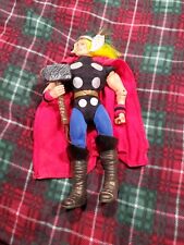 Marvel mighty thor for sale  Billings