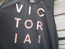 Victoria sport vest for sale  CREDITON