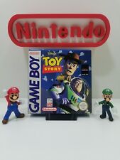 Nintendo gameboy toy gebraucht kaufen  Hespe