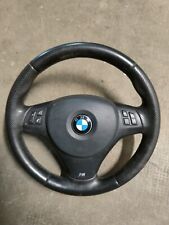 Volante steering wheel for sale  Shipping to Ireland