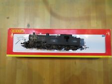Hornby gauge r2398 for sale  NEWHAVEN