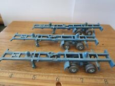 Lot vintage wiking for sale  Shipping to Ireland