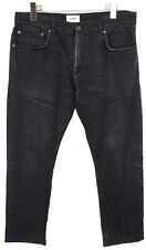 Livid jeans bailey usato  Spedire a Italy