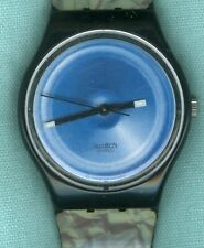 Orologio swatch quartz usato  Torino
