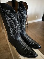Lucchese classics msrp for sale  Lincoln