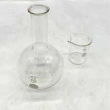 Vintage pyrex glass for sale  Columbus
