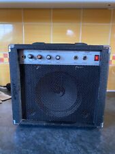 Soundlab guitar amplifier for sale  STOKE-ON-TRENT