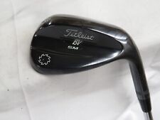 Used titleist vokey for sale  Shipping to Ireland