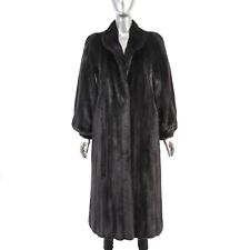 vintage saks jandel mink coat for sale  Mc Lean