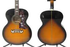 Epiphone 200 early for sale  Shipping to Ireland