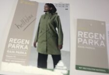 Regenparka regenmantel regenja gebraucht kaufen  Göggn.,-Berghm.,-Inngn.