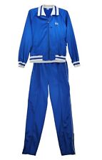 Vtg russell tracksuit for sale  Copperas Cove