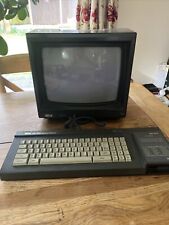 amstrad computer for sale  DISS