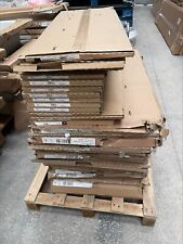 Mixed joblot pallet for sale  MANCHESTER