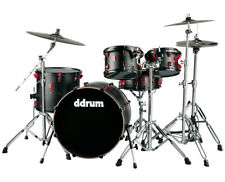 Ddrum hybrid player for sale  Winchester