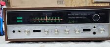 Sansui 5000x vintage for sale  Centerville