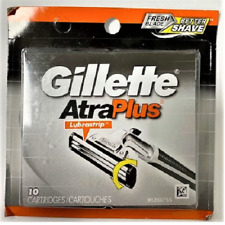 Gillette atra plus for sale  Oakhurst