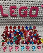 lego gems for sale  BASILDON