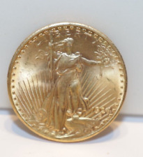 1924 saint gaudens for sale  Shipping to Ireland