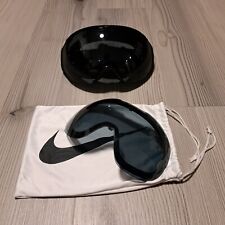 Usado, Óculos de proteção para snowboard/esqui Nike comprar usado  Enviando para Brazil