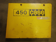Used access panel for sale  Allegan