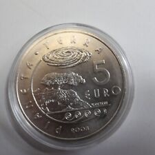 Euro silber san gebraucht kaufen  Weißenburg i.Bay.