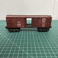 Lionel southern pacific for sale  New Market