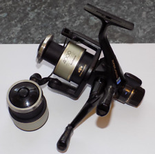 Shimano super 4000 for sale  Shipping to Ireland