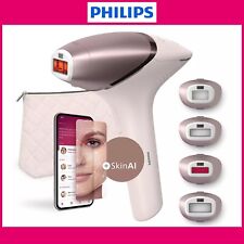 Philips lumea bri977 for sale  Shipping to Ireland