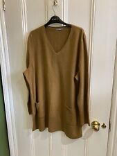South tunic tan for sale  LONDON