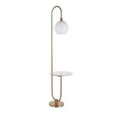 floor glam lamp for sale  USA