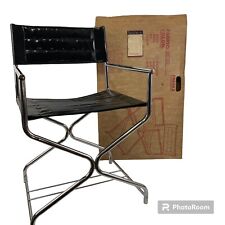 director style chairs for sale  Morristown