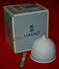 Lladro porcelain summer for sale  Lancaster