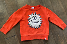 Gap toddler one for sale  Boise