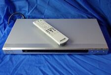 Sony dvd player for sale  Horseheads