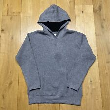 Replay hoodie mens for sale  RUISLIP