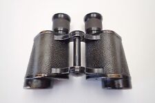 Military binoculars 6x30mm for sale  Vista