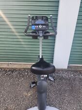 Life fitness lifecycle for sale  Canal Winchester