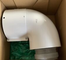 Vaillant degree bend for sale  Shipping to Ireland