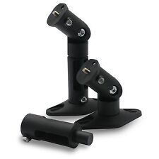 Speaker brackets mounts for sale  ALTON