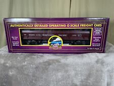 Mth premier southern for sale  Balch Springs