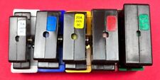 wylex cartridge fuse for sale  TORPOINT