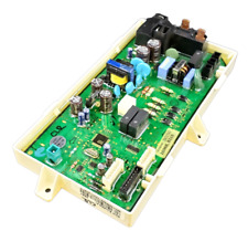 Genuine Samsung Dryer Control Board DC92-00669Y Same Day Ship & 60 Days Warranty for sale  Shipping to South Africa