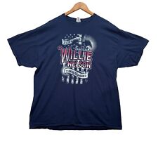 Vtg 80s willie for sale  Indianapolis