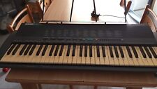 Yamaha PSR 19 Carrier for sale  Shipping to South Africa