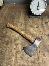 Vintage old axe for sale  Lunenburg