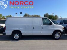 2011 ford series for sale  Norco